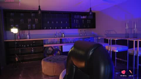  Angelica Vega  online show from 04-09-26, 07:30