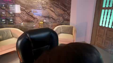 Snapshot of angelicavega_ chatting on 06-30-26, 08:32 Angelica Vega online show from 06-30-26, 08:32