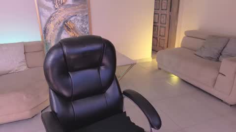 Snapshot of angelicavega_ chatting on 07-19-26, 05:49 Angelica Vega online show from 07-19-26, 05:49