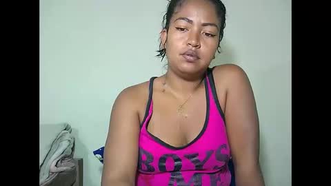 angelice33 online show from 01-06-26, 05:44