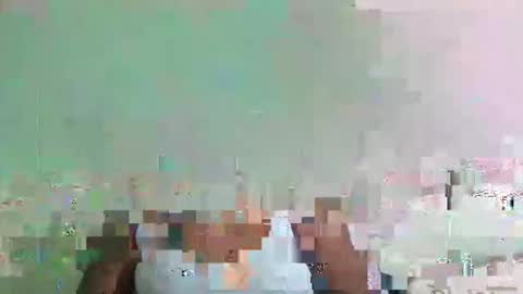 angelice33 online show from 01-17-26, 02:00