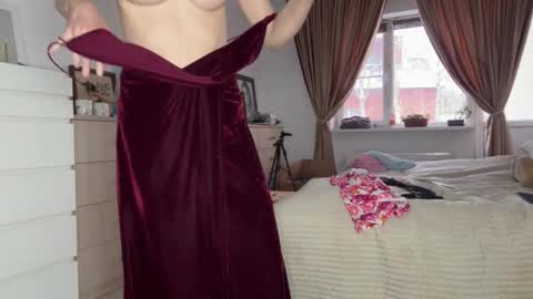 Snapshot of angelicfenix chatting on 02-25-26, 01:54 angelicfenix online show from 02-25-26, 01:54