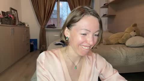 Snapshot of angelicfenix chatting on 02-28-26, 02:51 angelicfenix online show from 02-28-26, 02:51