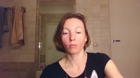 angelicfenix online show from 03-25-26, 04:57