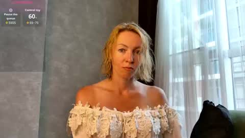Snapshot of angelicfenix chatting on 07-03-26, 11:16 angelicfenix online show from 07-03-26, 11:16