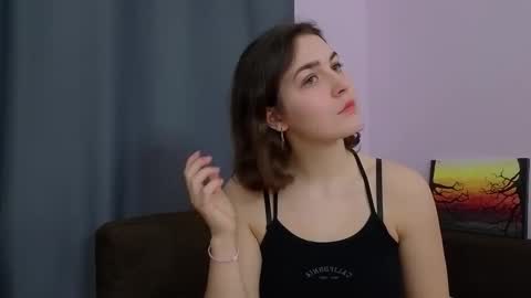 Roxi online show from 02-26-26, 07:35