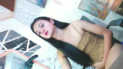 Snapshot of angelickath chatting on 09-09-25, 02:00 kath online show from 09-09-25, 02:00