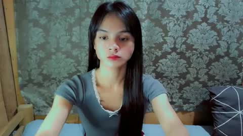 kath online show from 12-20-25, 11:28