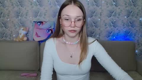 Mirele online show from 02-11-26, 04:56