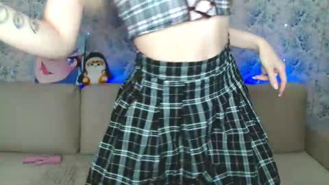 Mirele online show from 04-11-26, 08:13