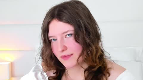 Angelic online show from 12-20-24, 06:40