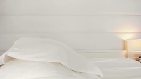 Snapshot of angelicmoon chatting on 06-29-26, 01:34 Angelic online show from 06-29-26, 01:34