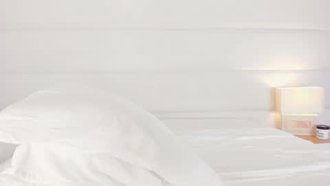 Snapshot of angelicmoon chatting on 07-05-26, 03:02 Angelic online show from 07-05-26, 03:02