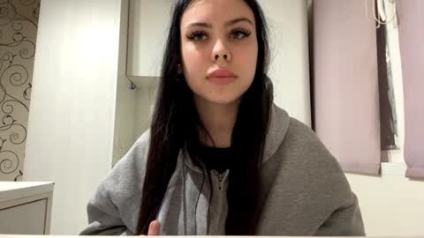 Alice online show from 12-20-25, 06:26