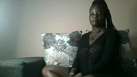 angelictease online show from 03-02-26, 10:38