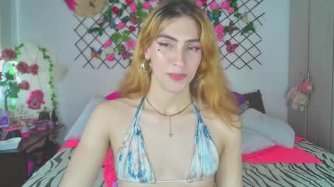 ANGELICUNTYXXX online show from 07-23-26, 06:28