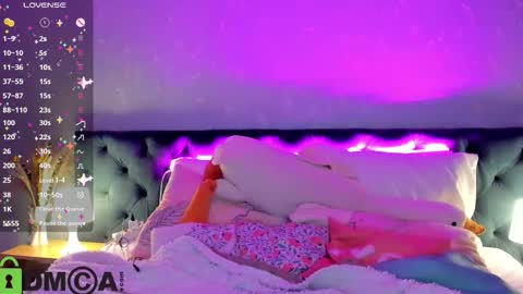 Angelika online show from 09-17-25, 11:50