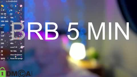 Angelika online show from 10-02-25, 12:50