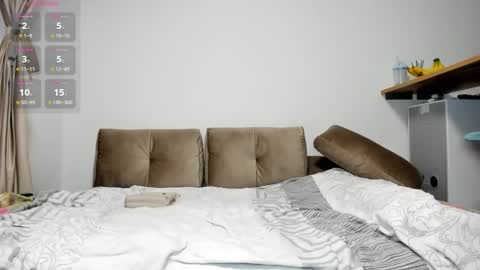 Angelika online show from 12-13-24, 05:00