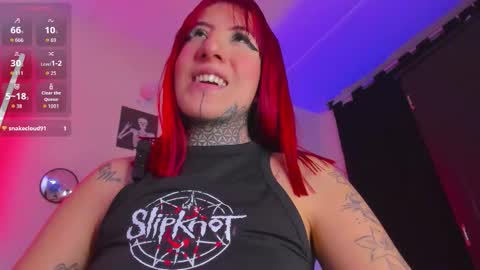 TELEGRAM   online show from 09-21-25, 02:24