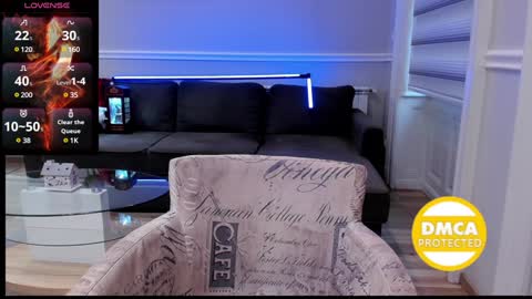 Snapshot of angelikaone chatting on 01-01-25, 01:16 Angelika online show from 01-01-25, 01:16