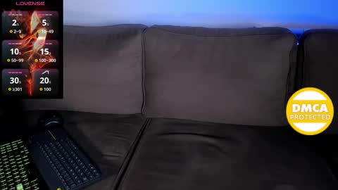 Snapshot of angelikaone chatting on 01-17-26, 07:28 Angelika online show from 01-17-26, 07:28