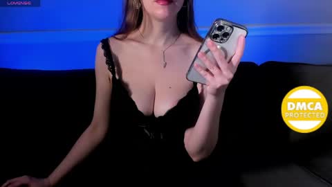 Snapshot of angelikaone chatting on 05-08-26, 04:45 Angelika online show from 05-08-26, 04:45