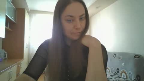 Snapshot of angelina_26 chatting on 09-28-25, 11:04 Angelina 26 online show from 09-28-25, 11:04