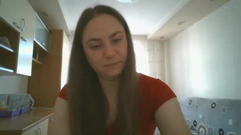 Snapshot of angelina_26 chatting on 10-05-25, 11:19 Angelina 26 online show from 10-05-25, 11:19