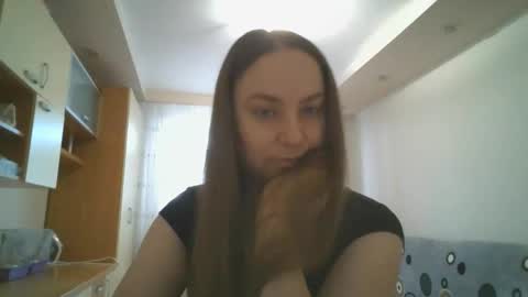 Snapshot of angelina_26 chatting on 10-16-25, 07:53 Angelina 26 online show from 10-16-25, 07:53