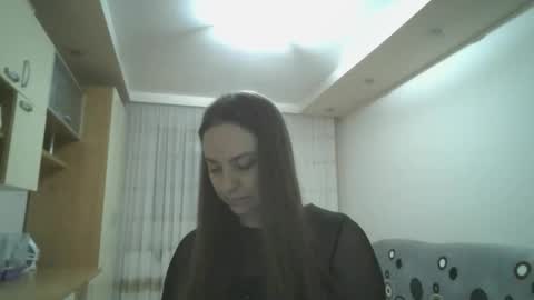 Snapshot of angelina_26 chatting on 11-02-25, 12:46 Angelina 26 online show from 11-02-25, 12:46