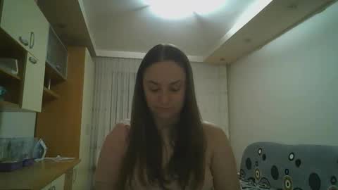 Snapshot of angelina_26 chatting on 11-12-25, 10:09 Angelina 26 online show from 11-12-25, 10:09