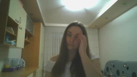 Snapshot of angelina_26 chatting on 11-22-25, 03:11 Angelina 26 online show from 11-22-25, 03:11