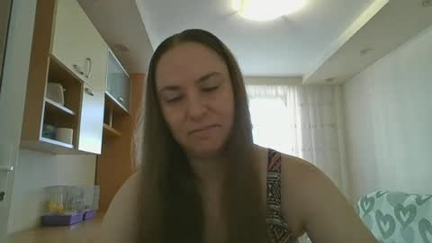 Angelina 26 online show from 08-09-26, 11:04