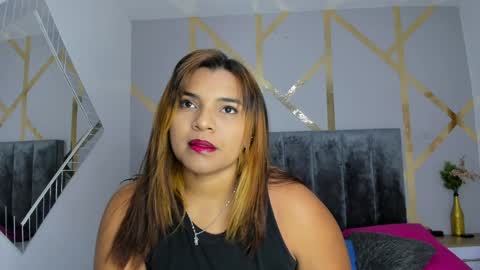   Angelina  online show from 12-20-24, 03:25