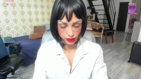 angelina_class_7 online show from 09-09-25, 03:33