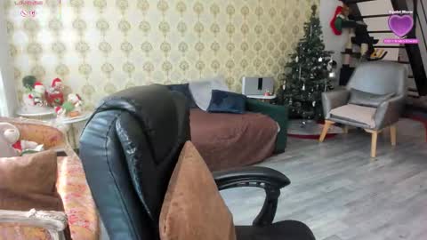 angelina_class_7 online show from 12-01-25, 03:50