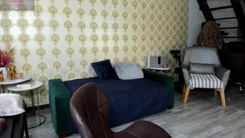 angelina_class_7 online show from 03-27-26, 02:06