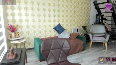 angelina_class_7 online show from 04-05-26, 04:37