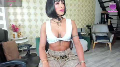 angelina_class_7 online show from 04-17-26, 01:58