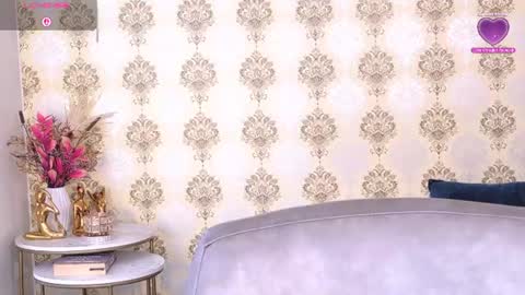 Snapshot of angelina_class_7 chatting on 07-16-26, 12:33 angelina_class_7 online show from 07-16-26, 12:33