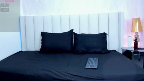 Snapshot of angelina_honey_ chatting on 02-10-26, 04:27 Angelina Honey online show from 02-10-26, 04:27