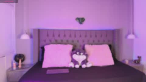 Angelina Honey online show from 04-19-26, 03:39