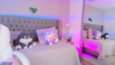 Angelina Honey online show from 05-24-26, 04:06