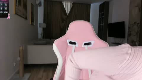 angel online show from 07-27-26, 03:13