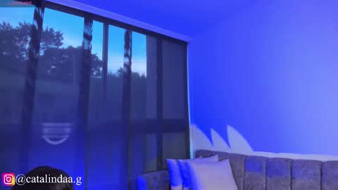 ANGELINA  INDEPENDENT MODEL online show from 02-10-26, 10:58