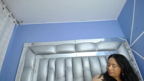 Snapshot of angelina_ny chatting on 12-14-24, 01:39 ANGELINA online show from 12-14-24, 01:39