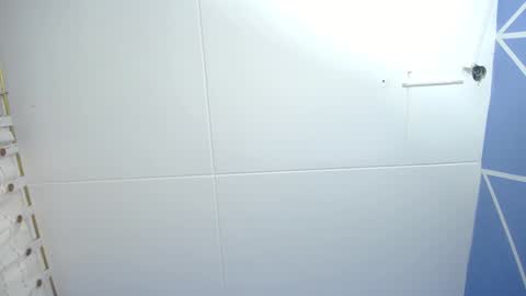 Snapshot of angelina_ny chatting on 12-21-24, 10:08 ANGELINA online show from 12-21-24, 10:08