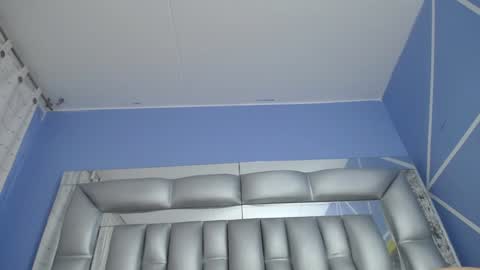 Snapshot of angelina_ny chatting on 12-28-24, 02:22 ANGELINA online show from 12-28-24, 02:22