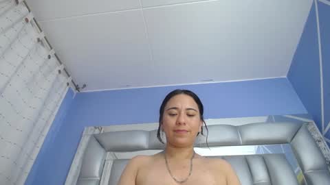 Snapshot of angelina_ny chatting on 01-15-25, 02:17 ANGELINA online show from 01-15-25, 02:17